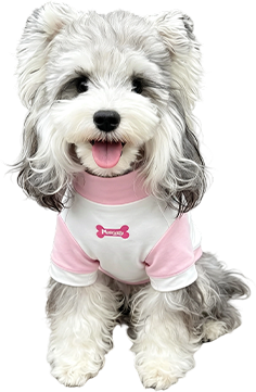 Dog Tops