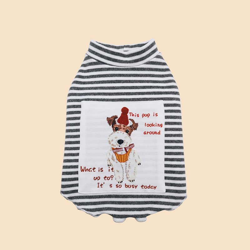 Home Wear Pet Base Layer Home Wear Pet Base Layer